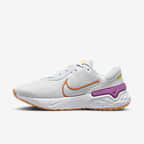 Nike renew womens hotsell